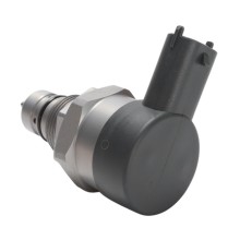 Common Rail System Pressure Control Valve BOGAP Y6328104 OE Ref 314022 BOGAP