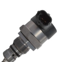 Common Rail System Pressure Control Valve BOGAP Y6328104 OE Ref 314022 BOGAP