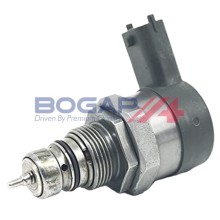 Common Rail System Pressure Control Valve BOGAP Y6328105 OE Ref 314022