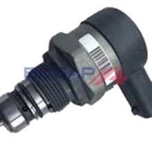 Common Rail System Pressure Control Valve BOGAP Y6328106 OE Ref 232803