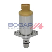 Common Rail System Pressure Control Valve BOGAP Y6328107 OE Ref 331304