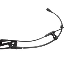 Wheel Speed Sensor BOGAP Y7117267 OE Ref 59830G2000