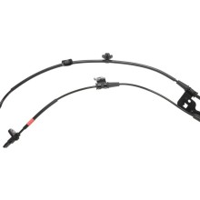 Wheel Speed Sensor BOGAP Y7117267 OE Ref 59830G2000 BOGAP