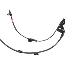 Wheel Speed Sensor BOGAP Y7117267 OE Ref 59830G2000 BOGAP
