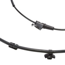 Wheel Speed Sensor BOGAP Y7117267 OE Ref 59830G2000 BOGAP