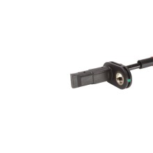 Wheel Speed Sensor BOGAP Y7117267 OE Ref 59830G2000 BOGAP