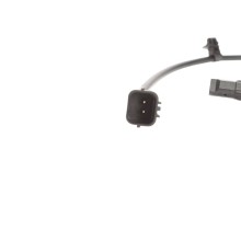 Wheel Speed Sensor BOGAP Y7117267 OE Ref 59830G2000 BOGAP