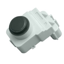Park Distance Control Sensor BOGAP Y7119100 OE Ref 957202S100