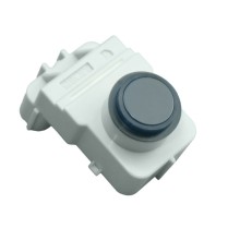 Park Distance Control Sensor BOGAP Y7119100 OE Ref 957202S100 BOGAP