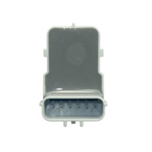Park Distance Control Sensor BOGAP Y7119100 OE Ref 957202S100 BOGAP