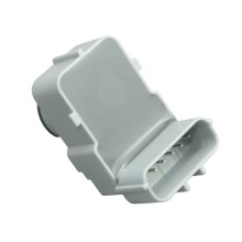Park Distance Control Sensor BOGAP Y7119100 OE Ref 957202S100 BOGAP