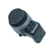 Park Distance Control Sensor BOGAP Y7119101 OE Ref 968902S100