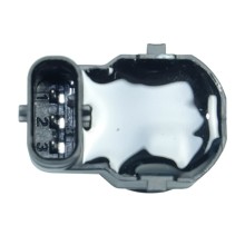 Park Distance Control Sensor BOGAP Y7119101 OE Ref 968902S100 BOGAP