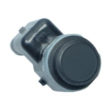 Park Distance Control Sensor BOGAP Y7119101 OE Ref 968902S100 BOGAP