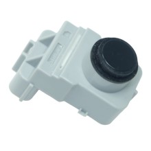 Park Distance Control Sensor BOGAP Y7119102 OE Ref 957202S000