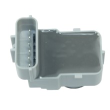 Park Distance Control Sensor BOGAP Y7119102 OE Ref 957202S000 BOGAP