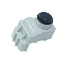 Park Distance Control Sensor BOGAP Y7119102 OE Ref 957202S000 BOGAP