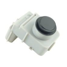 Park Distance Control Sensor BOGAP Y7119103 OE Ref 957000Q200