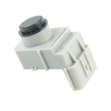 Park Distance Control Sensor BOGAP Y7119103 OE Ref 957000Q200 BOGAP