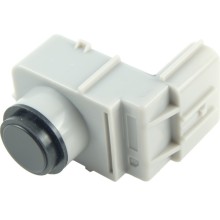 Park Distance Control Sensor BOGAP Y7119103 OE Ref 957000Q200 BOGAP