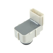 Park Distance Control Sensor BOGAP Y7119103 OE Ref 957000Q200 BOGAP