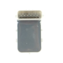 Park Distance Control Sensor BOGAP Y7119103 OE Ref 957000Q200 BOGAP