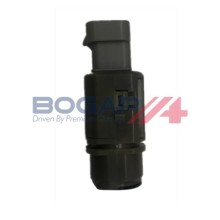 Park Distance Control Sensor BOGAP Y7119104 OE Ref 957000Q100