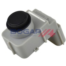 Park Distance Control Sensor BOGAP Y7119105 OE Ref 957201K000