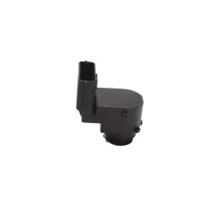 Park Distance Control Sensor BOGAP Y7119106 OE Ref 95720D3000 BOGAP