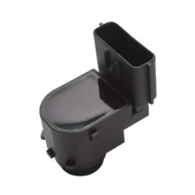 Park Distance Control Sensor BOGAP Y7119106 OE Ref 95720D3000