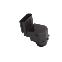 Park Distance Control Sensor BOGAP Y7119106 OE Ref 95720D3000 BOGAP