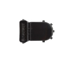 Park Distance Control Sensor BOGAP Y7119106 OE Ref 95720D3000 BOGAP