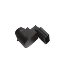 Park Distance Control Sensor BOGAP Y7119106 OE Ref 95720D3000 BOGAP