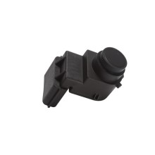 Park Distance Control Sensor BOGAP Y7119106 OE Ref 95720D3000 BOGAP