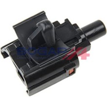 Interior Temperature Sensor BOGAP Y7130100 OE Ref 969852D700