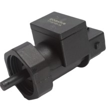Speed Sensor BOGAP Y7132100 OE Ref 5S4749