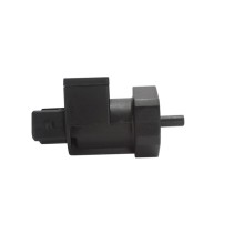 Speed Sensor BOGAP Y7132100 OE Ref 5S4749 BOGAP