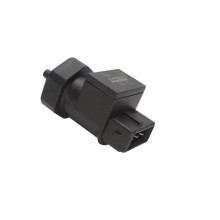 Speed Sensor BOGAP Y7132100 OE Ref 5S4749 BOGAP