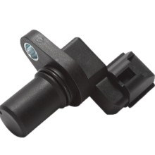 Speed Sensor BOGAP Y7132101 OE Ref 4262039050