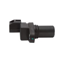Speed Sensor BOGAP Y7132101 OE Ref 4262039050 BOGAP