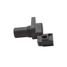 Speed Sensor BOGAP Y7132101 OE Ref 4262039050 BOGAP