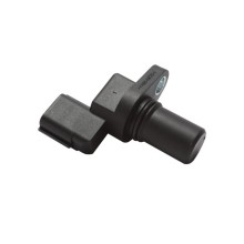 Speed Sensor BOGAP Y7132101 OE Ref 4262039050 BOGAP