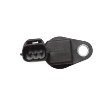 Speed Sensor BOGAP Y7132101 OE Ref 4262039050 BOGAP