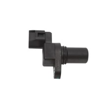 Speed Sensor BOGAP Y7132101 OE Ref 4262039050 BOGAP