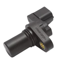 Speed Sensor BOGAP Y7132102 OE Ref 4262039200