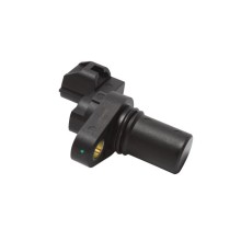 Speed Sensor BOGAP Y7132102 OE Ref 4262039200 BOGAP