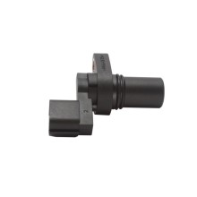 Speed Sensor BOGAP Y7132102 OE Ref 4262039200 BOGAP