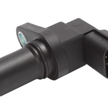 Speed Sensor BOGAP Y7132107 OE Ref 4262139050