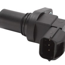 Speed Sensor BOGAP Y7132107 OE Ref 4262139050 BOGAP
