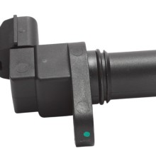 Speed Sensor BOGAP Y7132107 OE Ref 4262139050 BOGAP